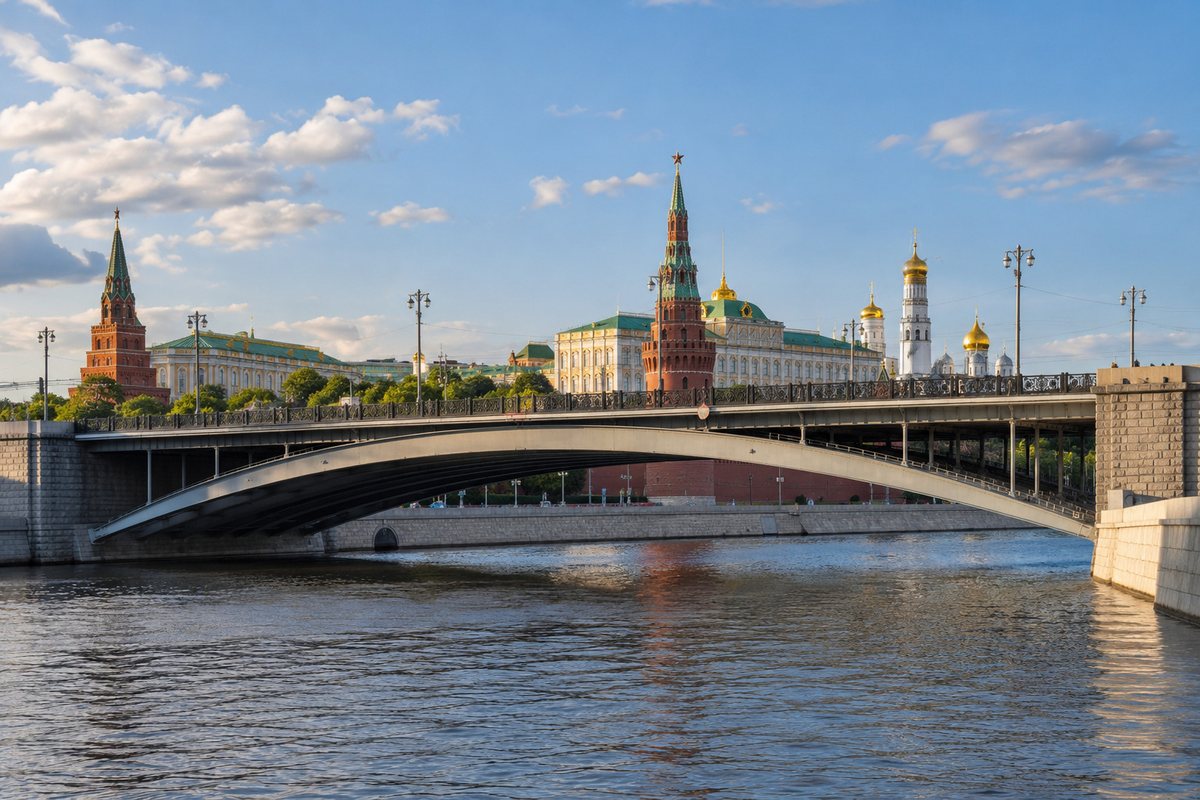 Архитектура — иллюстрация